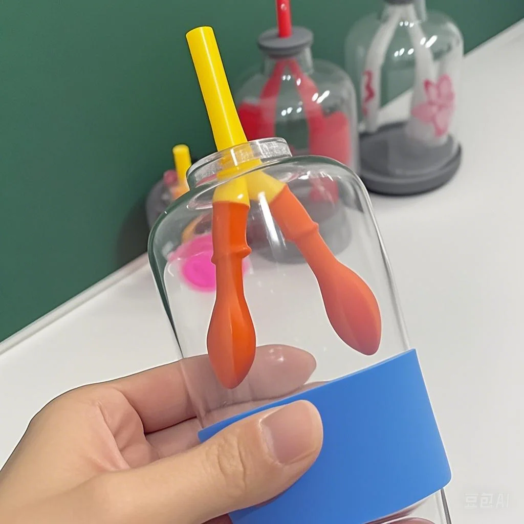 

Lung Breathing Model Teaching Aid Education Lung Model Scientific Instrument Boys Girls Realistic Movement Simulation JVLAB