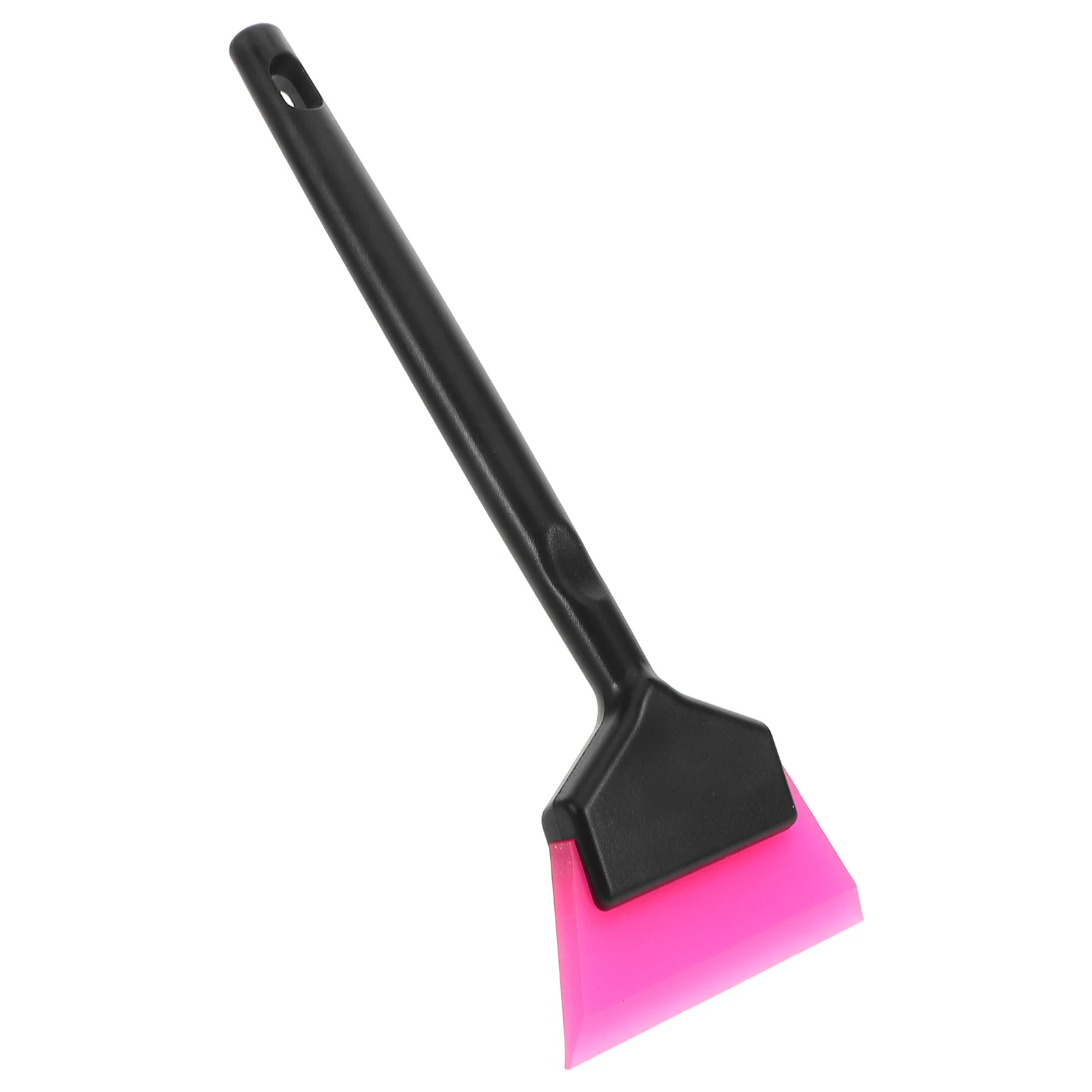 Рисунок 6 - Инструмент для тонировки окон автомобиля