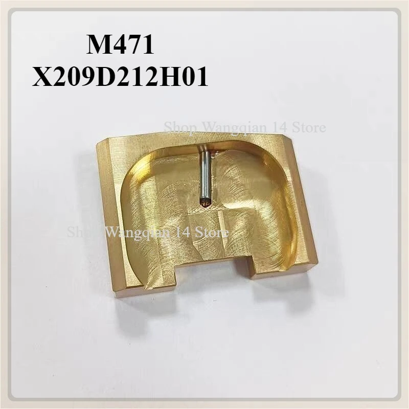 1PC X209D212H01 Pow…