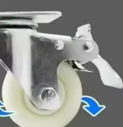 Automatic Meat Slic…