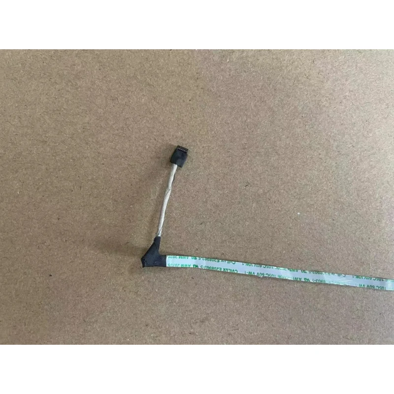 Для HP star 15-cs 15-cw LCD экран EDP cable TPN-Q208 dd0g7blc021