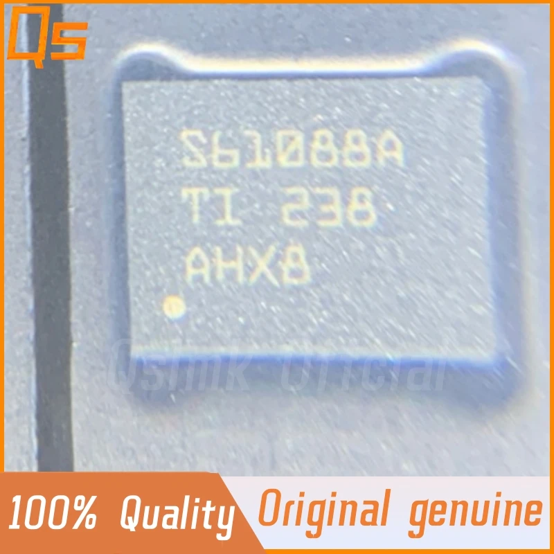 New Original TPS61088RHLR QFN-20 10A Synchronous Boost Converter Chip