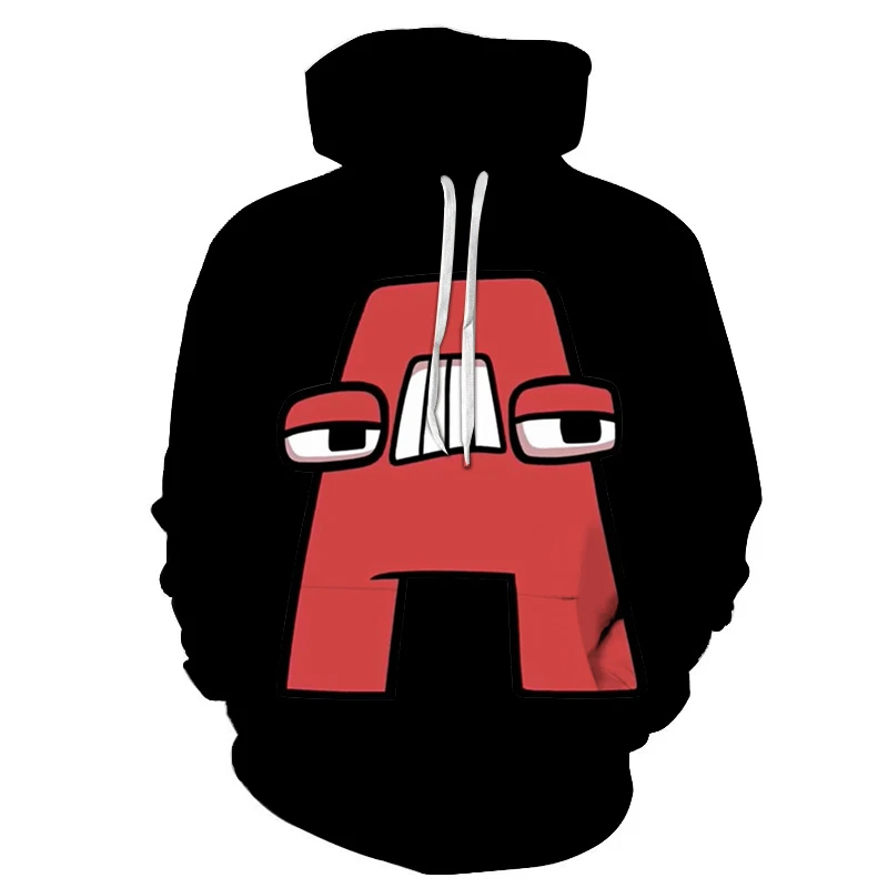 Hoodie-NXH66522