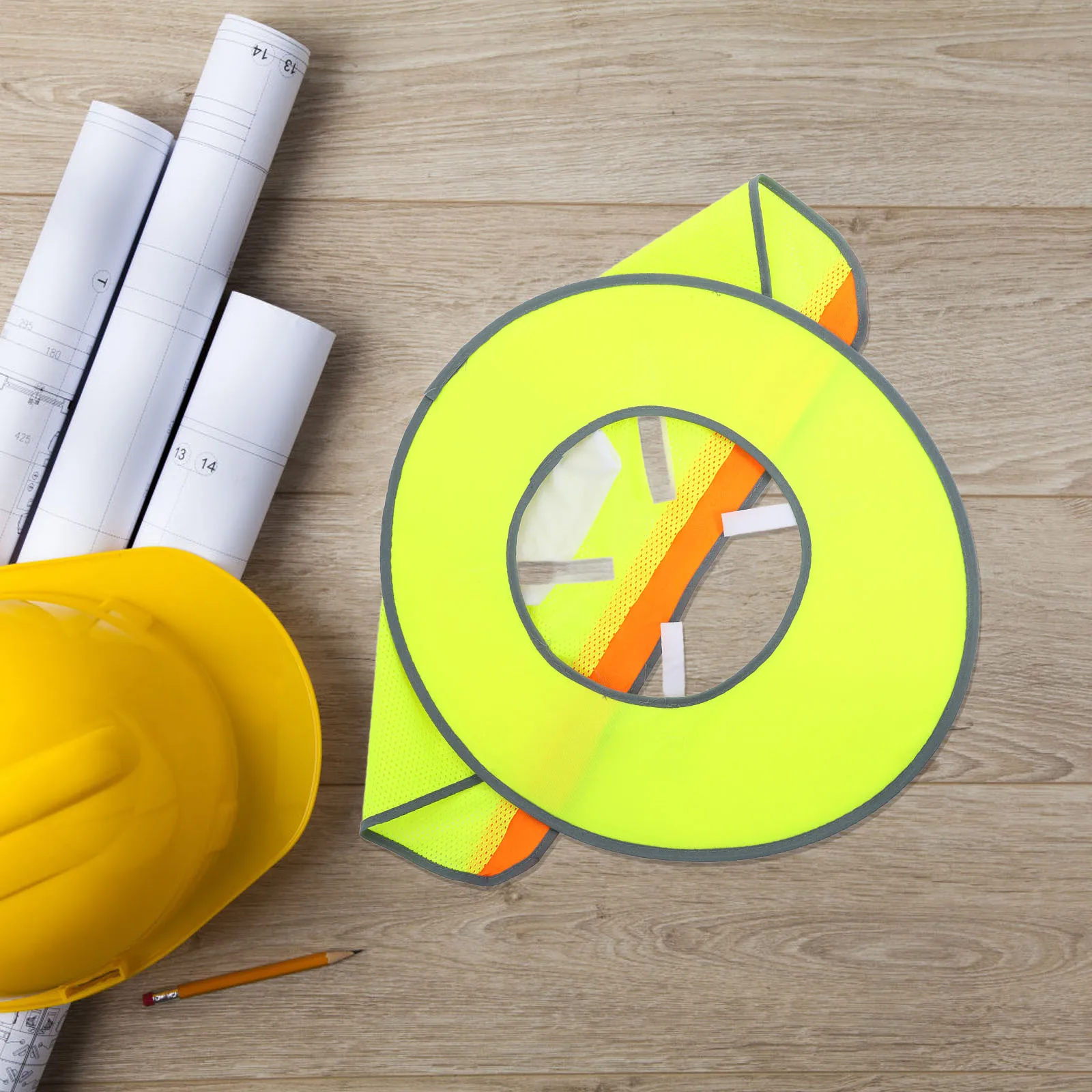 Рисунок 3 - Каска Солнцезащитный козырек для