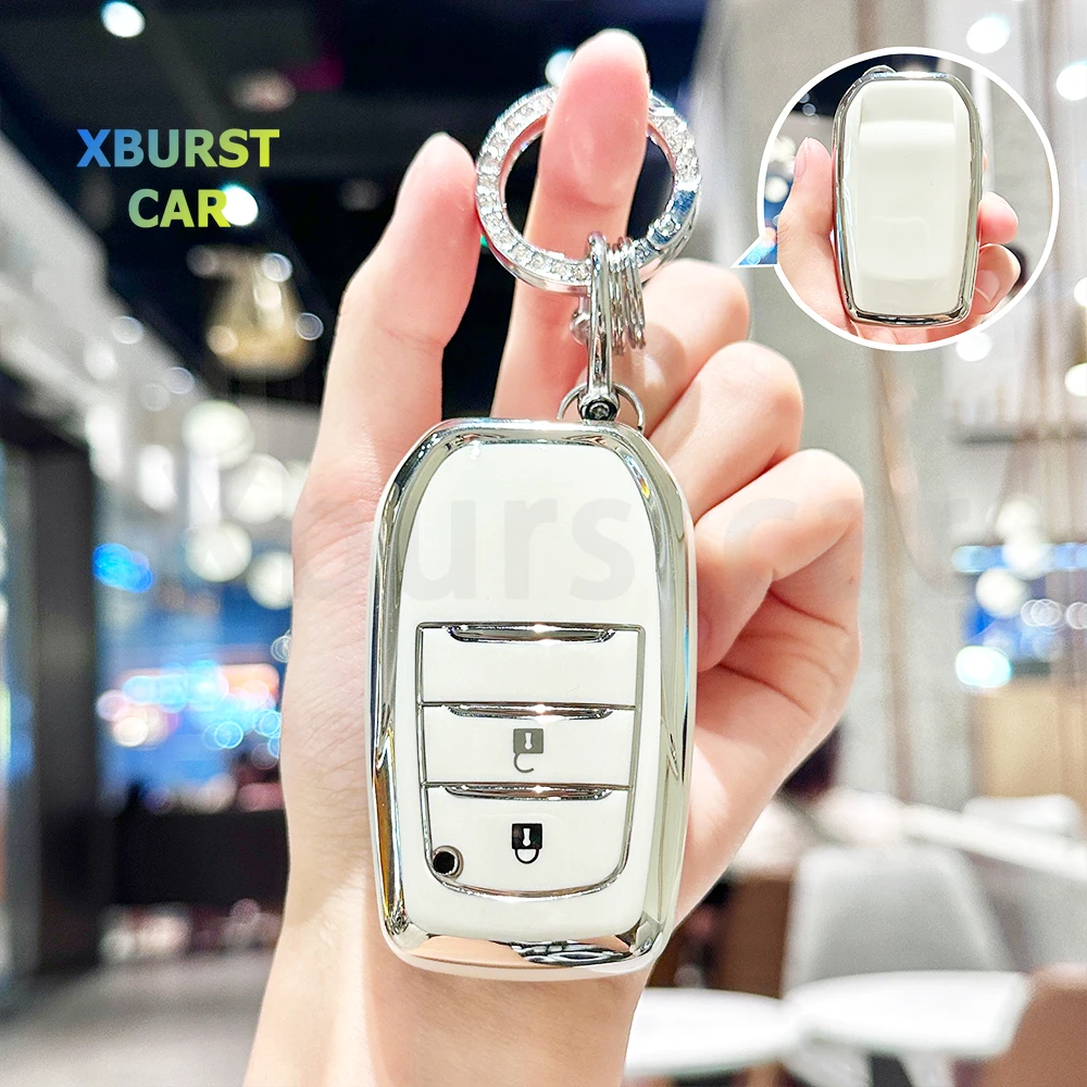 Silver Edge Tpu For… - image