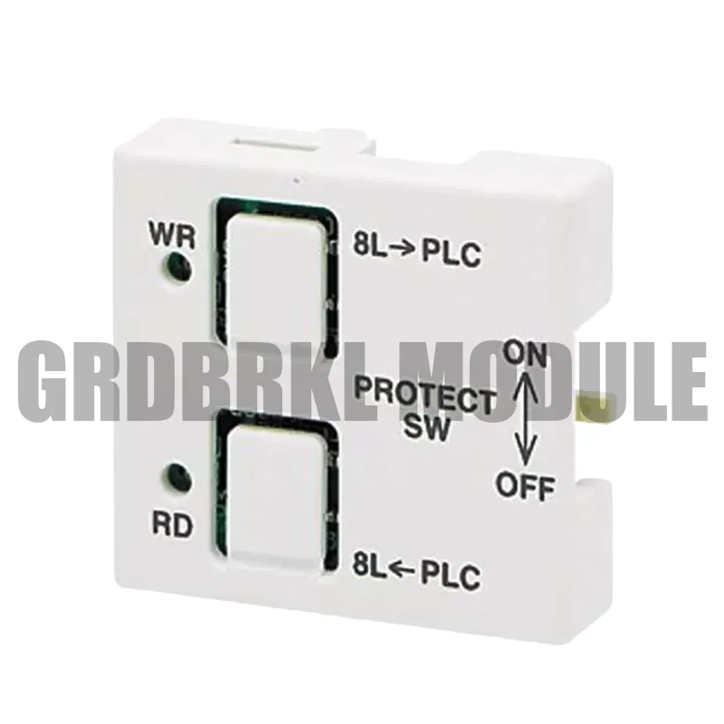 جديد أصلي FX-EEPROM-8C #2