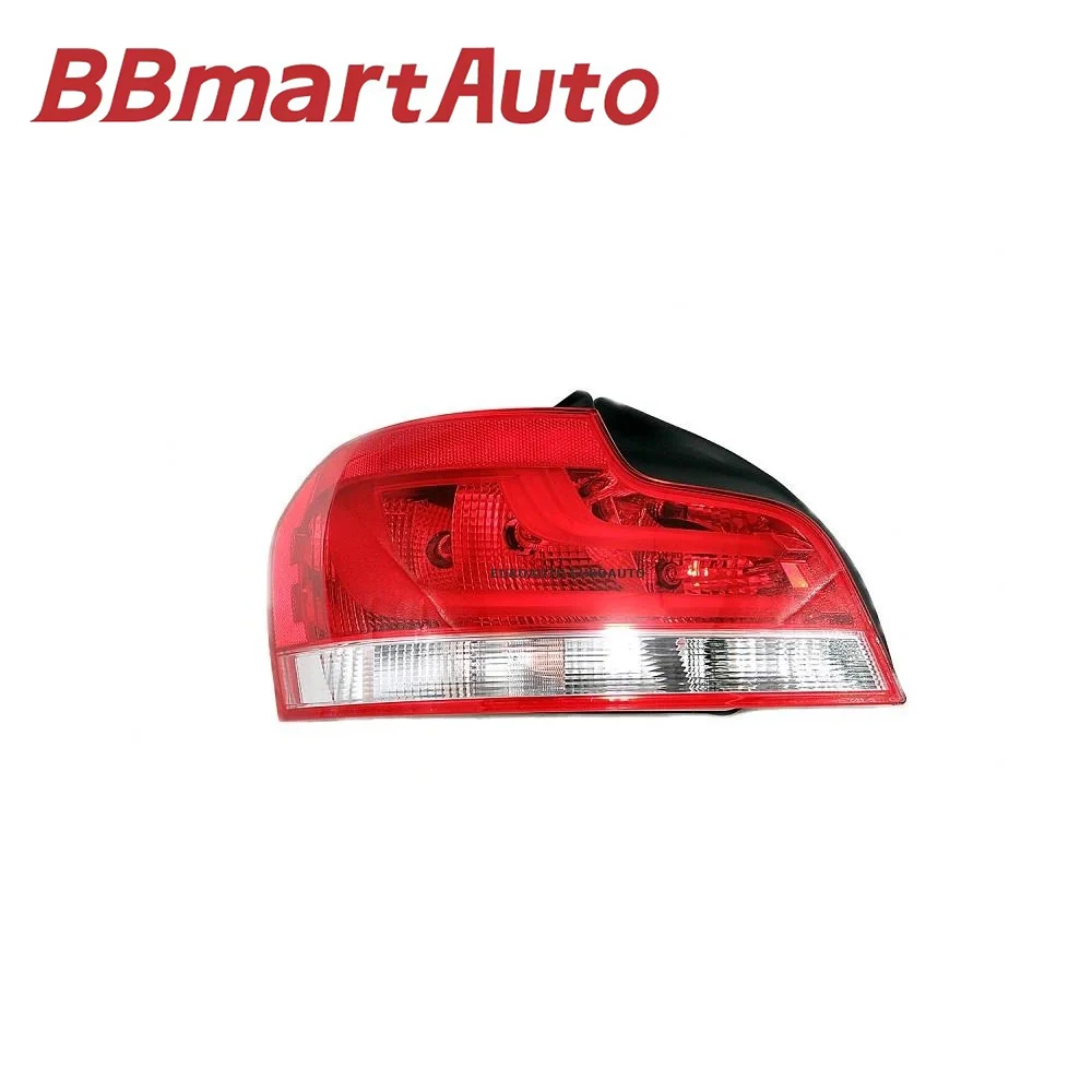 

63217369117 BBmart автозапчасти 1 шт задний левый для BMW 3 F30 LCI 2015-2019 316i 328iX 320Li N20 335Li