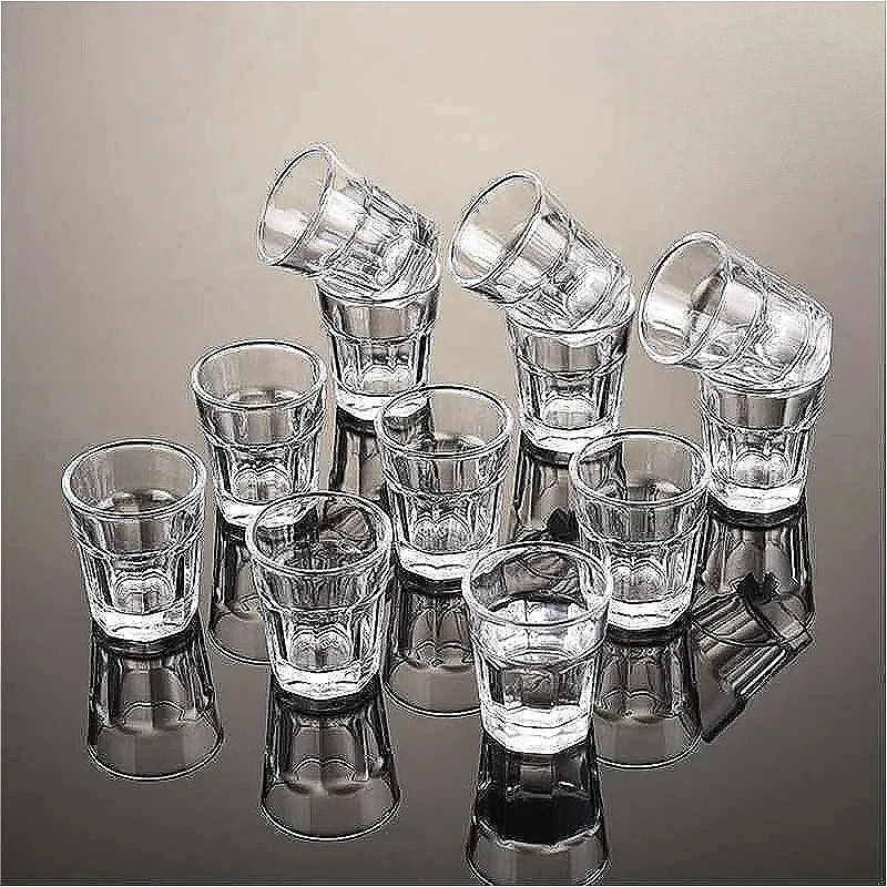 Thumbnail 2 - #48 Latest Drinkware Sets Offers