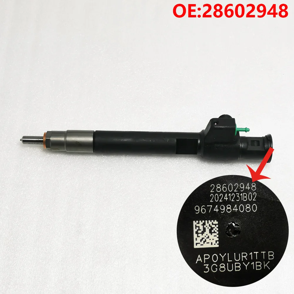 For 28602948 283889… - image