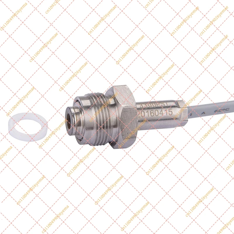 243222 Pressure Transducer Sensor for Graco Airless Paint Sprayer 190ES 390 395 490 495 595 695 795