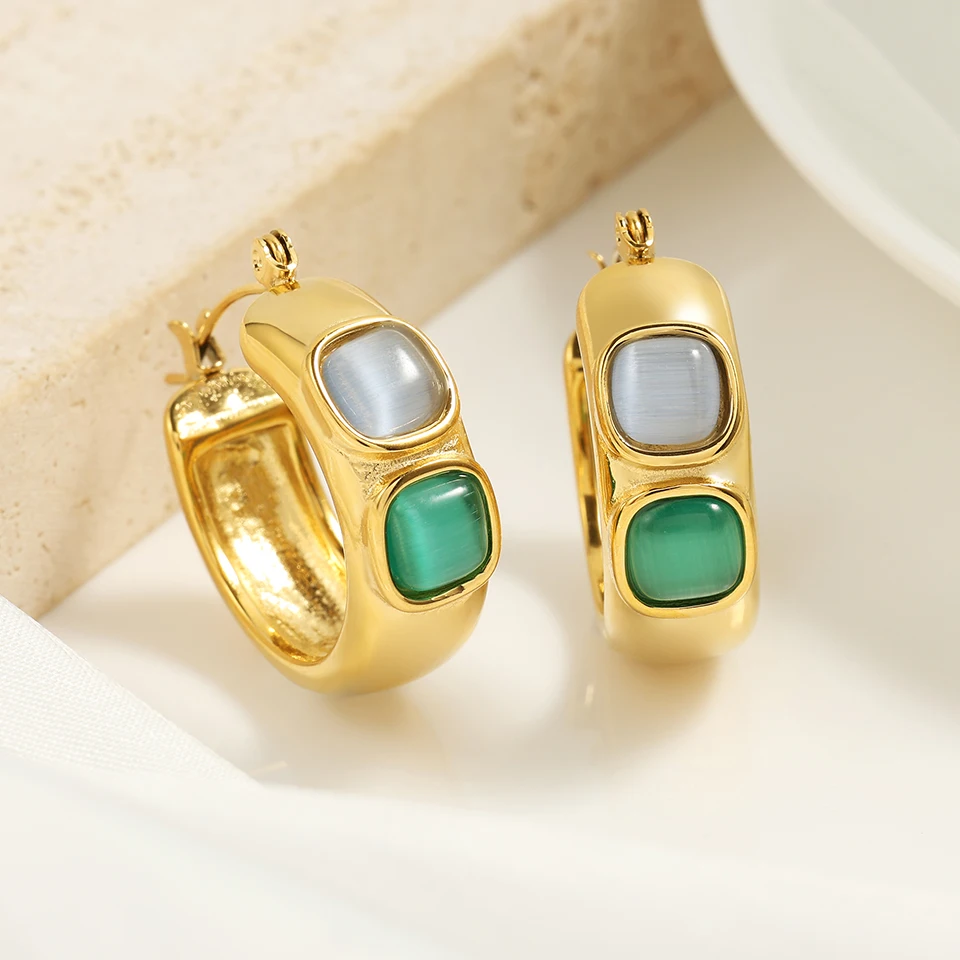 Thumbnail 3 - #11 Best Charms & Pendants to Buy In 2026