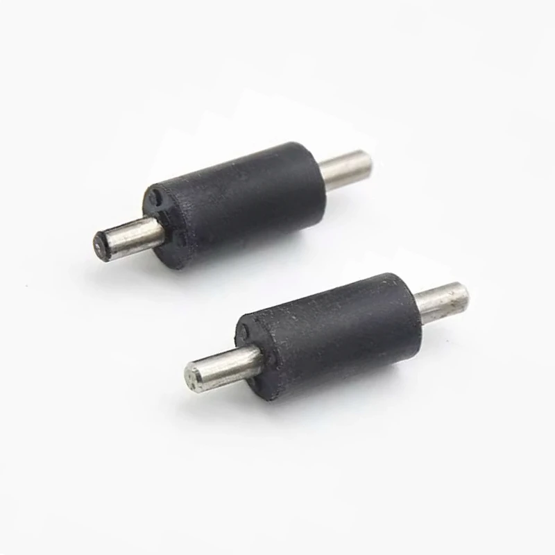 

4 шт. Roland прижимной ролик FJ540 740 XJ-640 для SJ740 540 640 FJ540 XJ640 AJ1000 FP740 принтер бумажный резиновый пресс ролик колесо