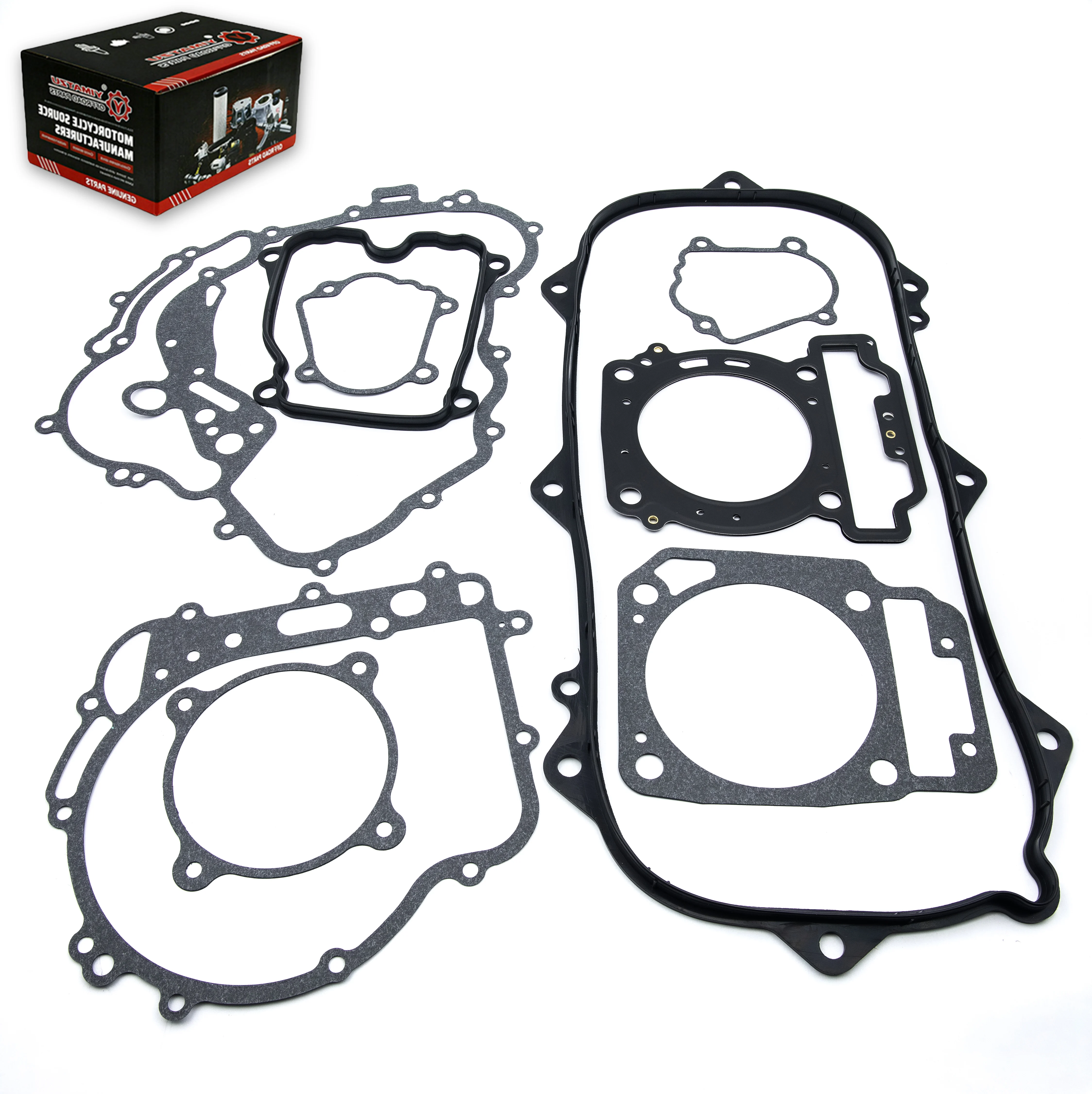 engine-gasket-kit-for-cfmoto-400-450-191q-500s-520-500ho-550-191r-600-touring-625-191s-2019-2025-0gs0-0000a0