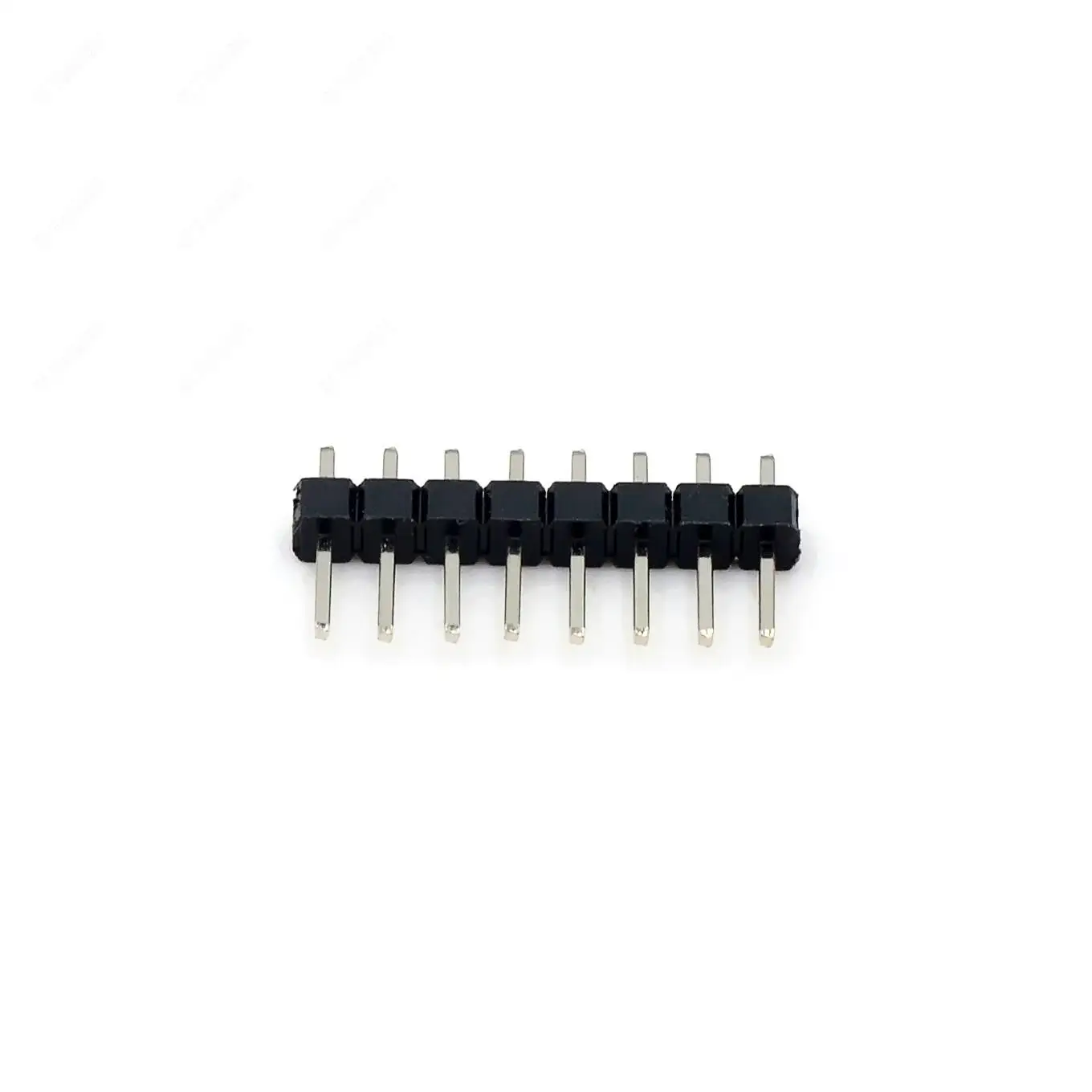 GY-85 BMP085 Sensor Modules 3V-5V 9 Axis Sensor Module (ITG3205 +ADXL345 + HMC5883L) ,6DOF 9DOF IMU Sensor