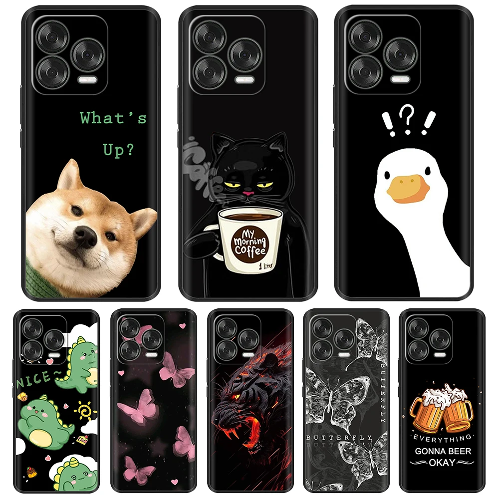 Funda Love Heart para ZTE Blade V70 diseño Nubia V70 diseño funda de teléfono fundas traseras de silicona líquida suave para ZTE Blade V70 Vita