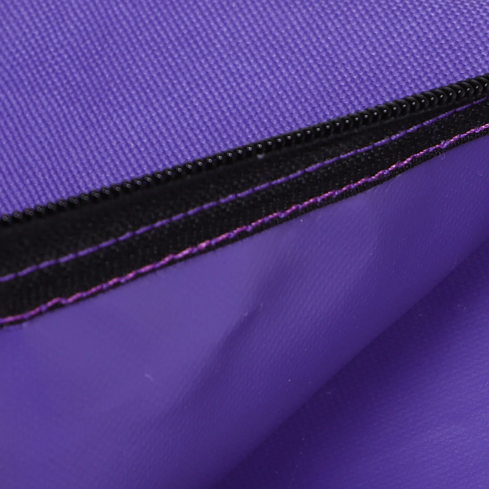 حقيبة تزلج على شكل شخصية مع أشرطة كتف مريحة مثالية لتخزين الزلاجات المضمنة والسفر المنظم #3