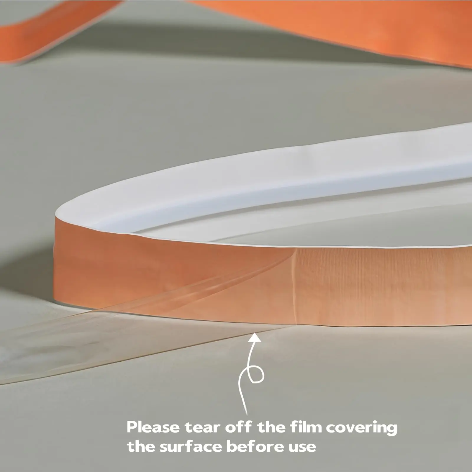 Thumbnail 4 - #48 Ranked Racket Overgrip Tape Picks in 2026