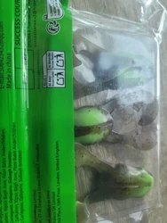 Imagen de reseña 2