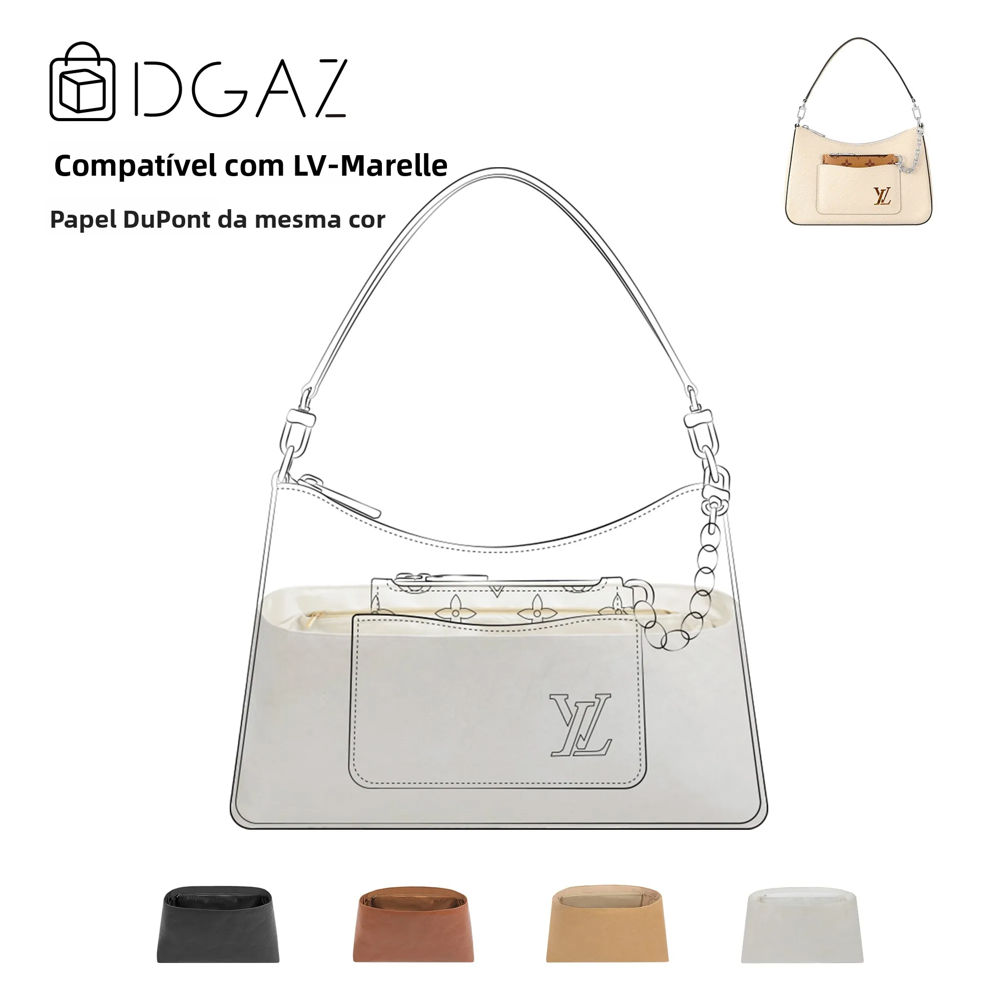 bolsa-interior-de-papel-dupont-de-la-marca-global-dgaz-color-marron-castano-para-accesorios-de-bolsos-lv-marelle-verano-2026