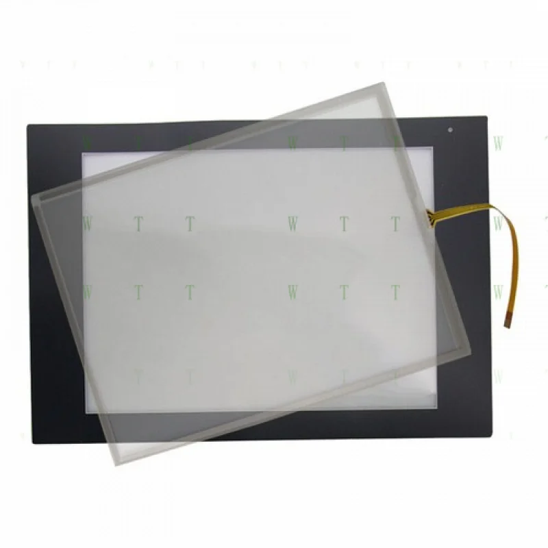 

TT для PANELVIEW 800 2711R-T10T Защитная пленка + сенсорный экран