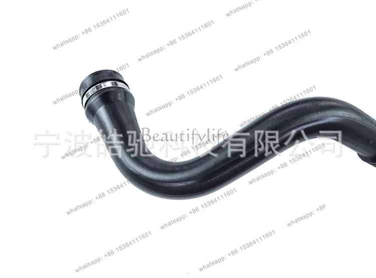 For RENAULT MEGANE SCENIC II 1.5 DCI 8200590198