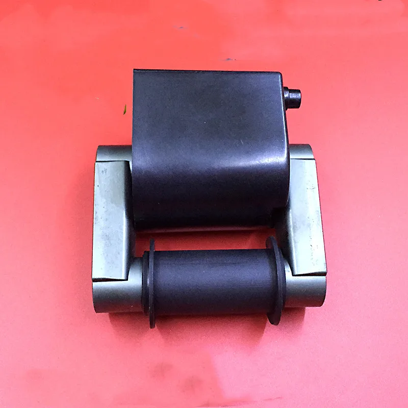 

UY20 high-power oil fume purifier high-voltage package magnetic core high-voltage generator
