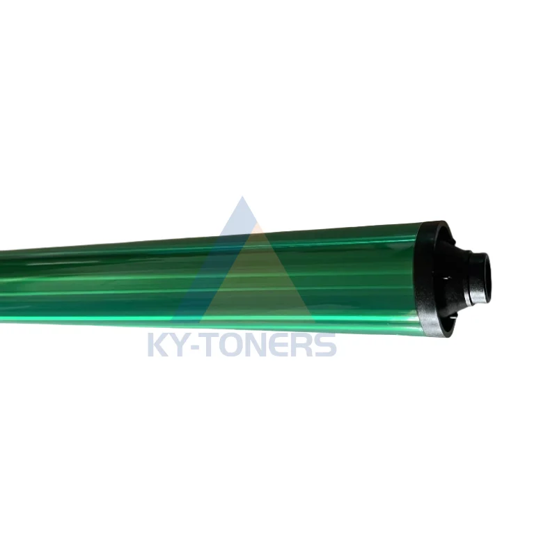 

Барабан OPC KATUN COLOR/CMY ДЛЯ XEROX COLOR 700 7500 7780 C560 C75 J75 550 570 5580 C60 C70 5065 5540 6550 7550 7600 цилиндр