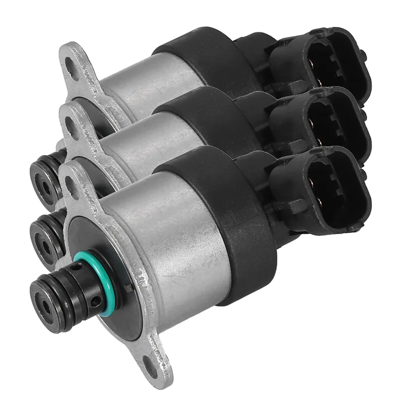 

Fuel Pressure Regulator Valve For Hyundai Kia Sorento 2.5 Crdi Citroen 0928400607 0928400802 0928400633
