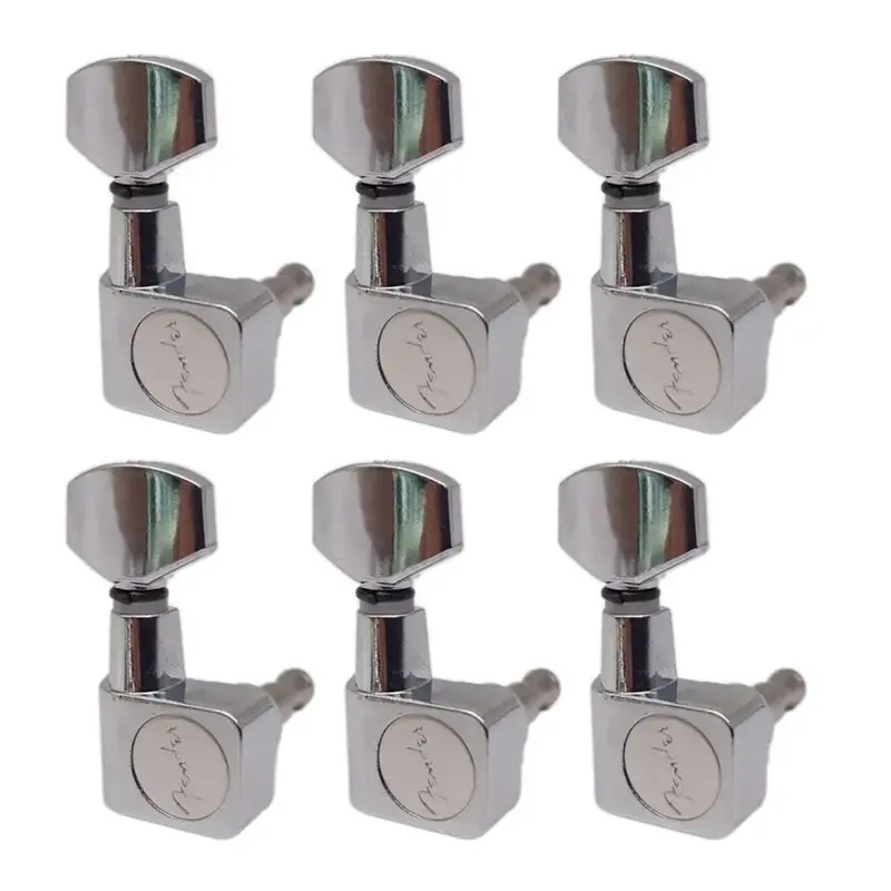 ABVE-6R Electric Gu…