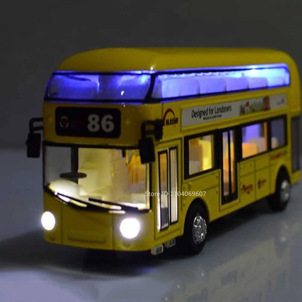 Thumbnail 4 - #5 Compare Toy Wagons Before You Buy
