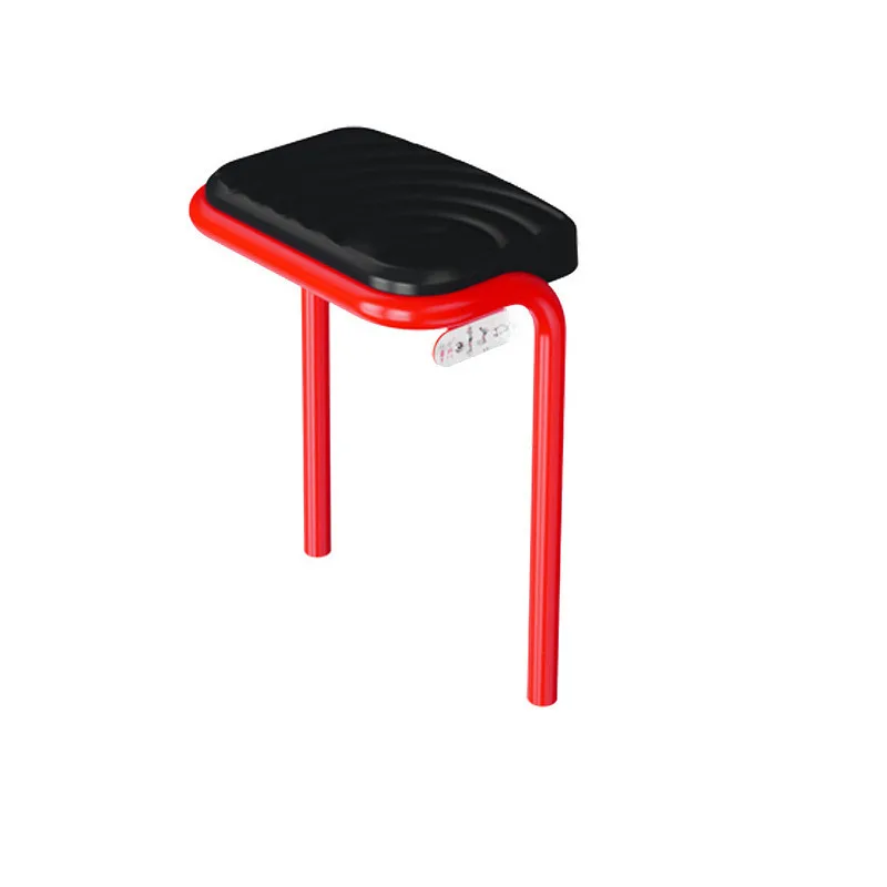 Уличный прыгающий табурет, школьный стадион, оборудование для фитнеса, оборудование для тренировок в паркуре, прогрессивное оборудование