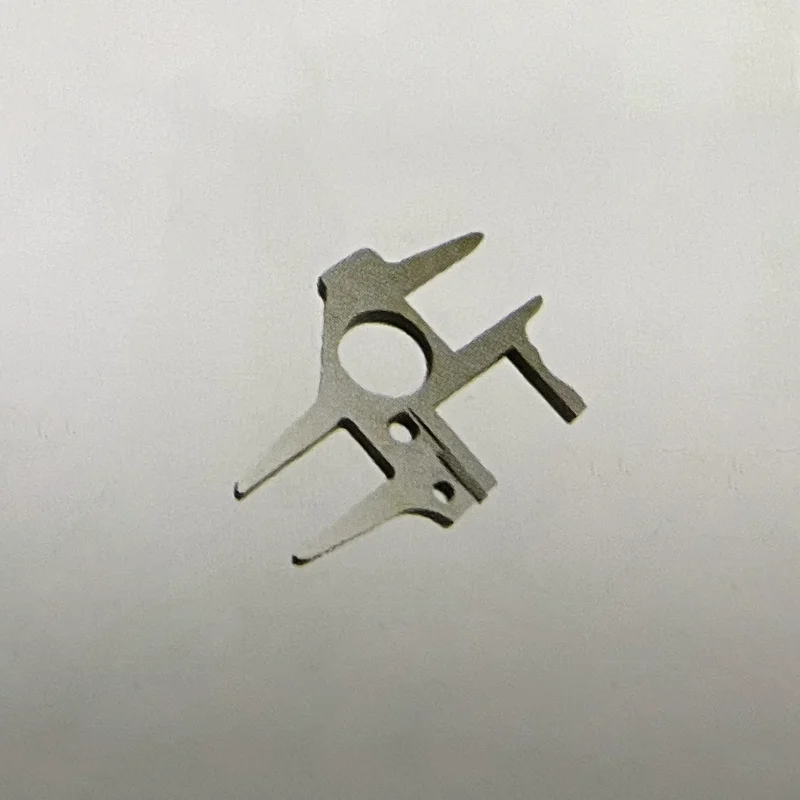 

MV22 Sewing Machine Parts for SIRUBA F007/C007