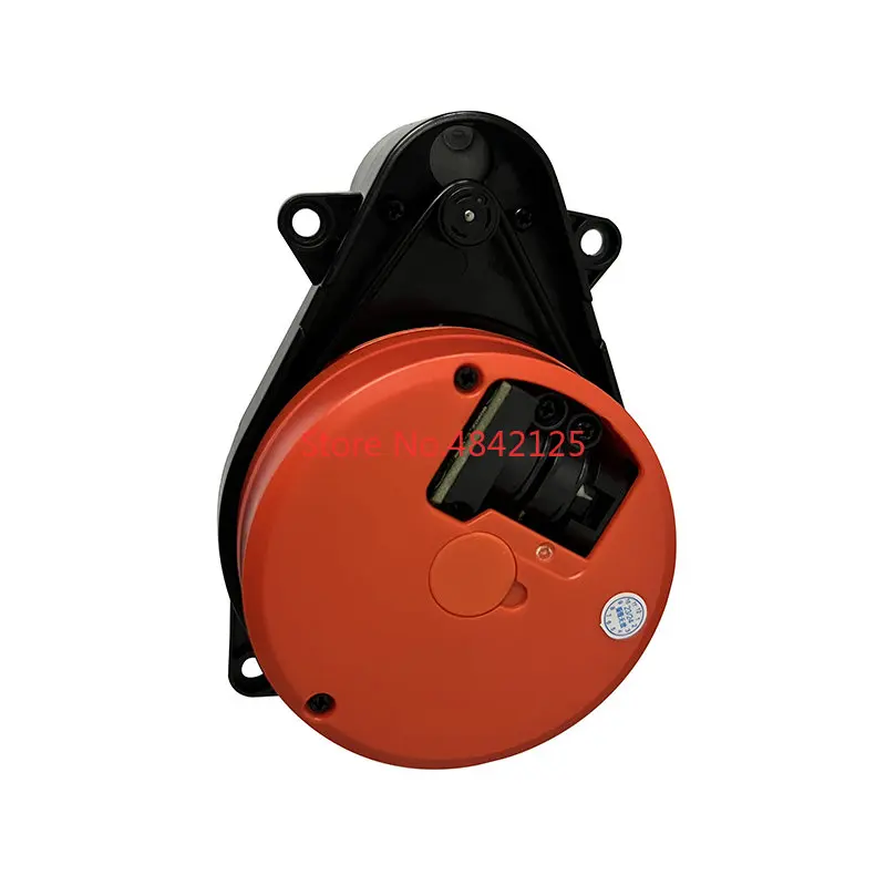 Original Laser Distance Sensor for XiaoMi Mijia Mop 2S/S10/3C/Mop P/STYTJ02YM/B106GL Vacuum Cleaner Parts LDS Accessories