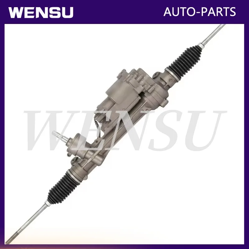 

Power Steering Rack For Jeep Model 12-15 Grand Cherokee OEM 52124724AF 52124724AG 52124727AE 52124727AF P52124727AE P52124727AF