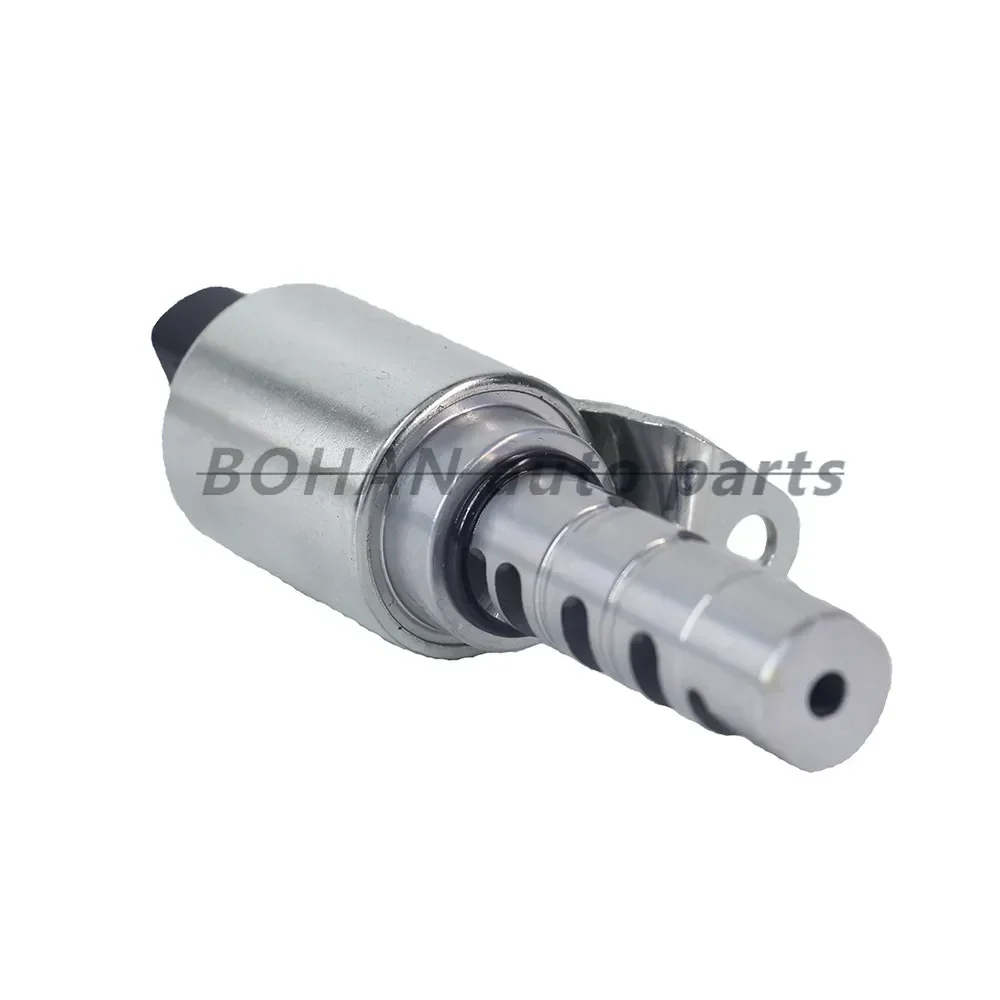 

9487441 5116028 36001878 LR024995 For Ford Land Rover Jaguar Volvo Oil Control Valve Camshaft Solenoid Valve Enter