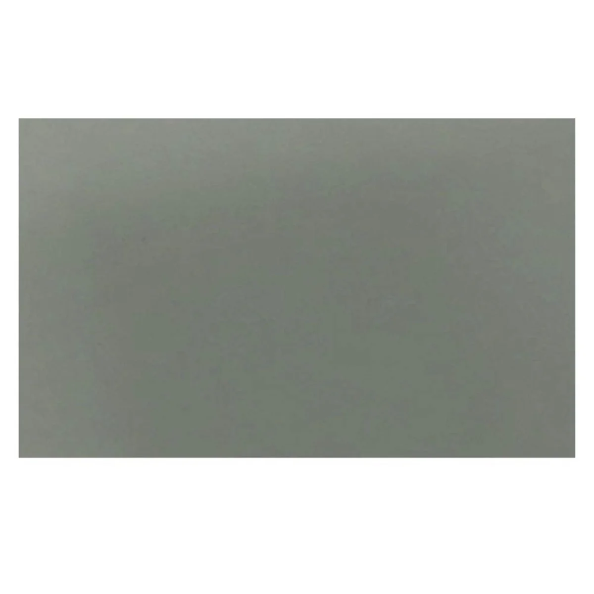 ABLK أوراق الفيلم 7.8x11.8 بوصة/20x30 سنتيمتر المستقطب الخطي الاستقطاب تصفية غير لاصق للتصوير الفوتوغرافي الفيزياء التعليمية