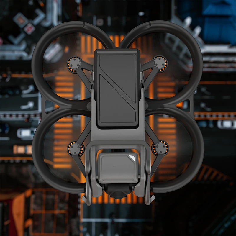 Or ou vvvata ata ata ata rey rey rey luminluminluminluminluminluminluminluminluminluminluminluminluminluminluminracket racket racket racket racket racket racket racket racket racket racket racket racket racket racket racket