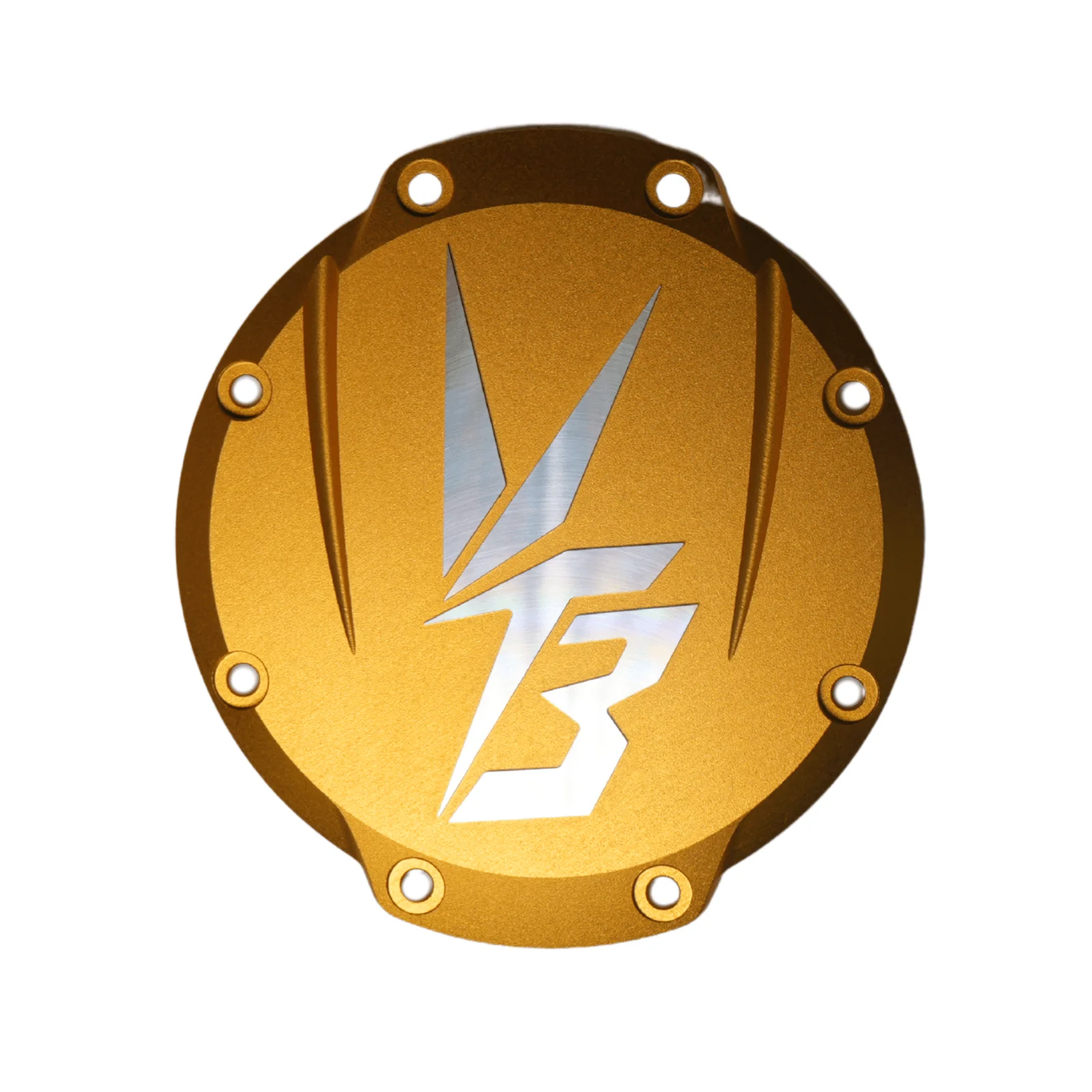 Ventus VTB Ryuga 52KW 81KW Motor Side Cover OEM  Motor Face Plate Replacement Protective Cover