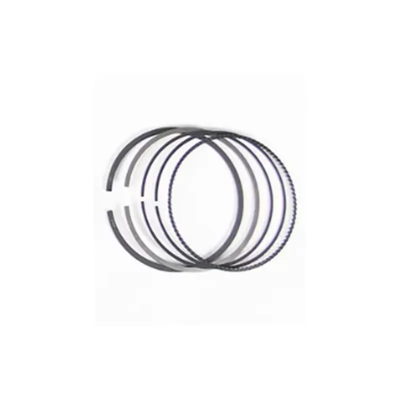 

A2710300324 SL K250 SL K200 C250 C180 W204 W172 TS диаметр отверстия цилиндра поршневого кольца