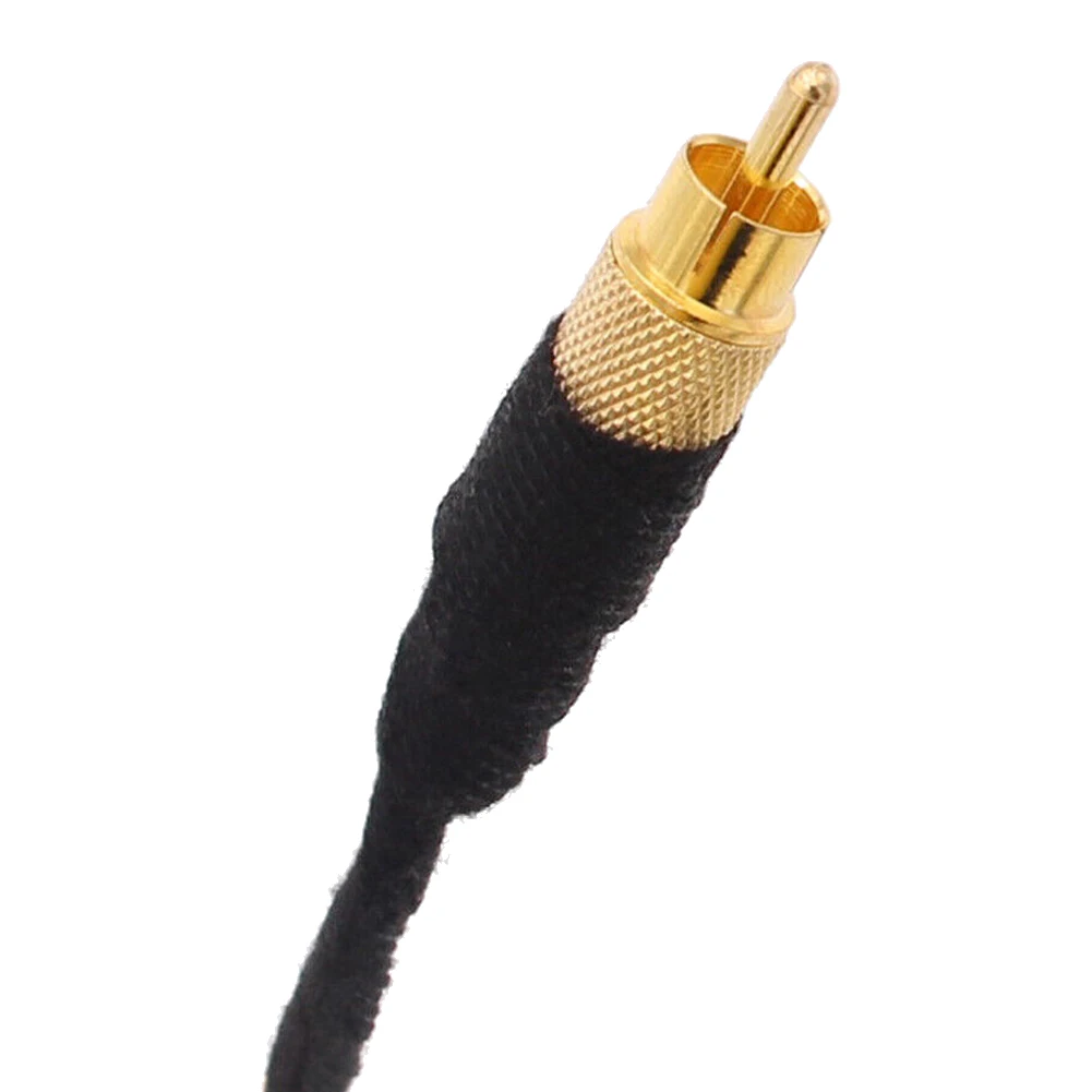 1X 4Inch To 8Inch P…