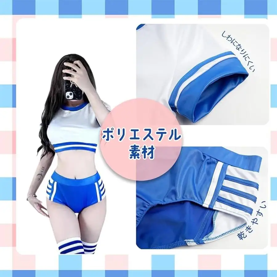 商品詳細画像