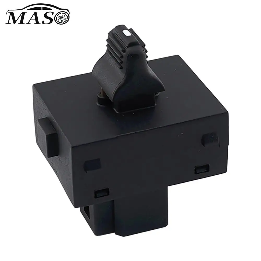 12V Electric Power Window Control Switch 5HB57DX9AA,56042057 ABS Plastic for JEEP GRAND CHEROKEE 1994-2004