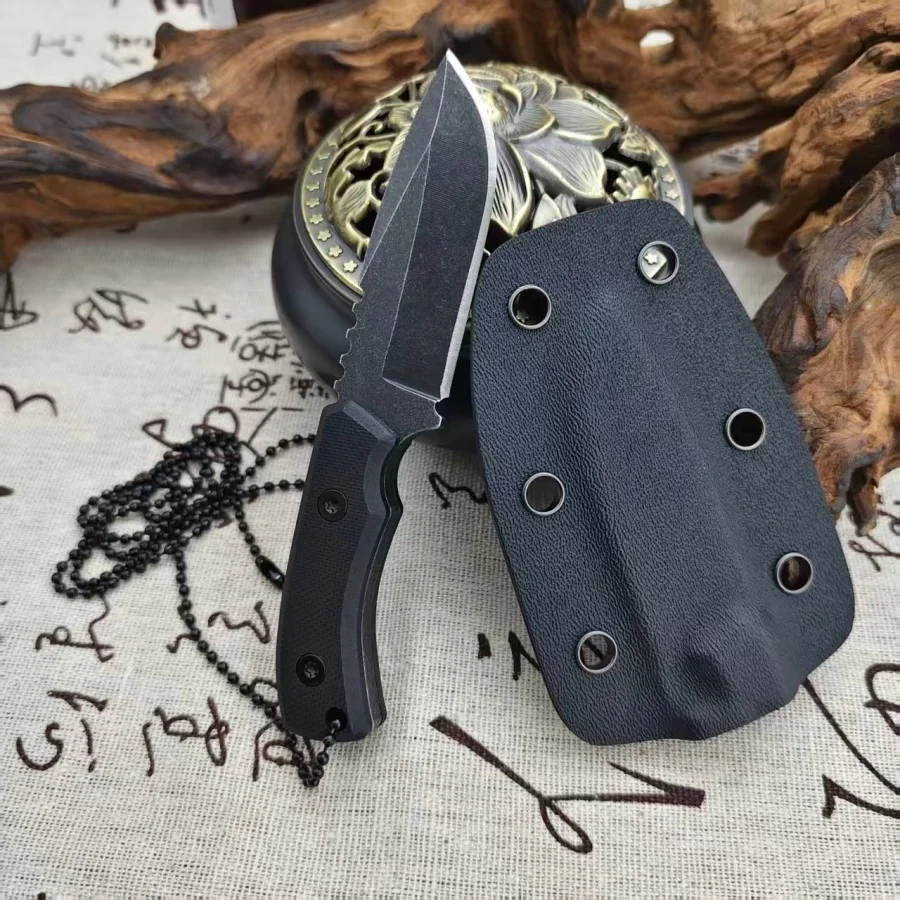 Mini Portable Pocke…