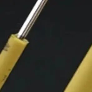 أدوات احترافية لقطف الأذن مزيل شمع الأذن كوريت أداة حفر مغرفة الأذن ملعقة منظف عصا من الفولاذ المقاوم للصدأ للعناية بالأذن #1