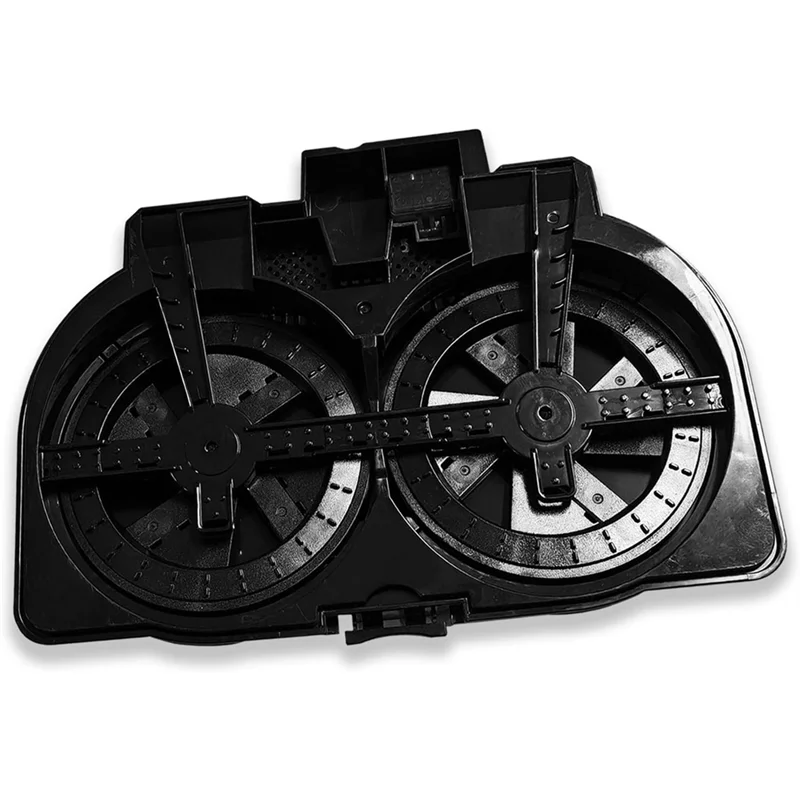 【Hand Tool】Vacuum C… - image