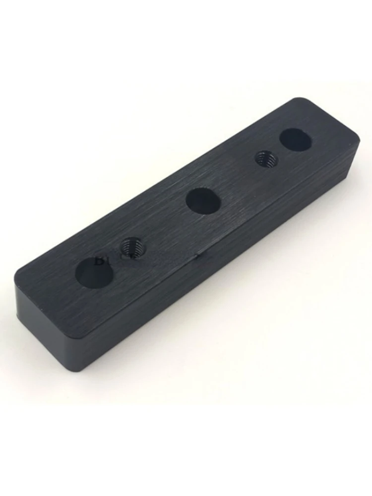 OpenBuilds Spacer блок