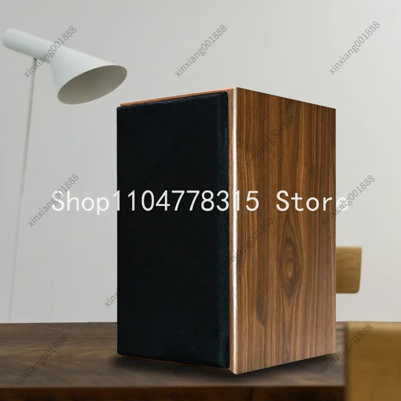 21mm Thick Board 6.5