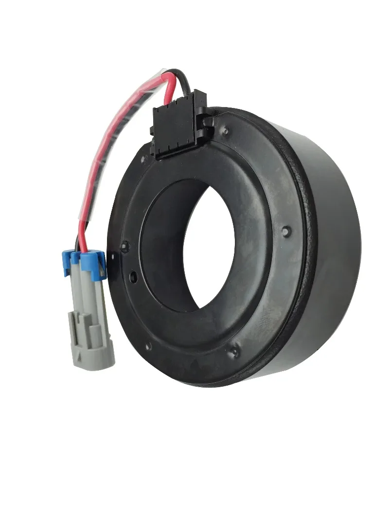 AC Magnetic Clutch Coil 12v for  GA3