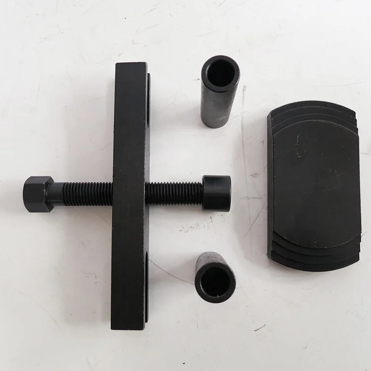 3375422 أجزاء موثوقة عالية الجودة لخدمة المحرك