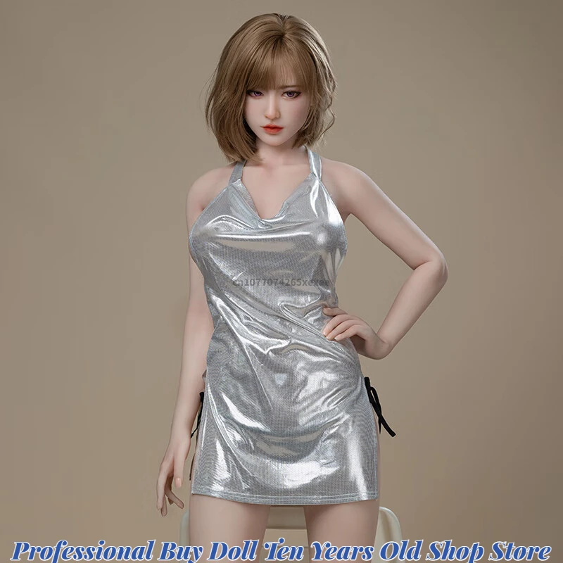 

160cm Hot Sale Sex Doll tpe Love Doll Japanese Big Breast Big Ass with EVO Skeleton Realistic Vagina Oral Lifelike Top Quality